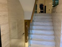 -三亚湾海居铂尔曼度假酒店