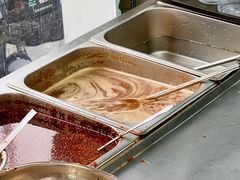 -笑笑凉皮(富国街店)