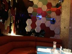 -堂会·KTV·自助餐·团建聚会(天河店)