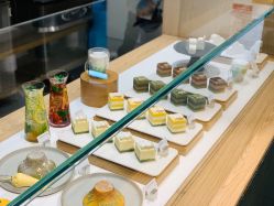 -悦诗风吟innisfree