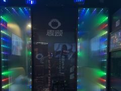 -唱吧麦颂KTV(乐汇城店)