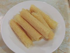 -禄源公·老莞诚饭店