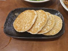 -一楼食业·美食人家