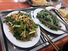 -教师之家赵家羊汤馆(东青龙街店)