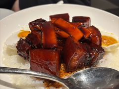 -屋里厢上海菜馆