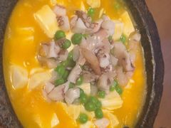 -新发现(宝山龙湖店)
