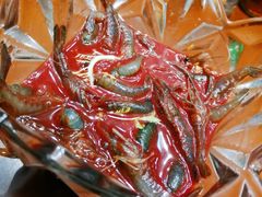 -雍沪里·沪湘融合菜( 康桥店)