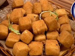 -粤食堂(天津和悦汇店)