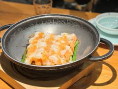 -原製原味(普陀山磐龙店)