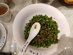 -上菜呷饭(花溪店)