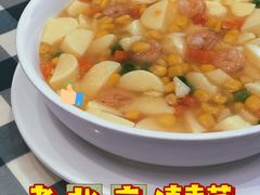 -紫光园(劲松店)