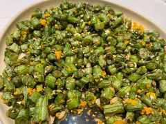 -鹿港小镇(金虹桥国际中心店)