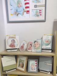 点击看大图 -童年时光专业儿童摄影(龙首店)