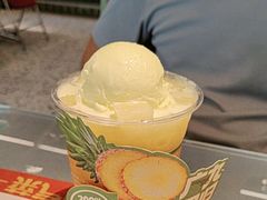 -广九餐室(陈家祠扬韬广场店)