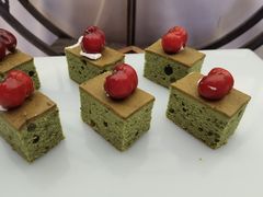 -曲江惠宾苑宾馆(大雁塔大唐不夜城店)