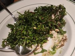 -La Strada(安福路店)