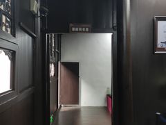 -谭嗣同故居