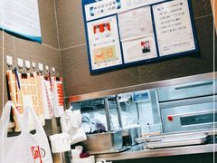 -阿香米线(大悦城店)