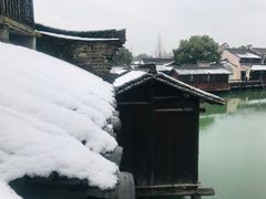 -锦记糕点铺