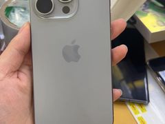 -爱回收(上海周浦万达店)