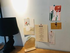 -蜜棠甜品(平山店)