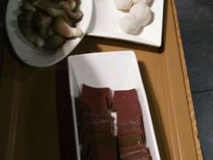 -傣妹火锅(南京东路一店)