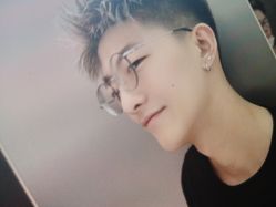 -LJOY丽锦造型·烫发染发