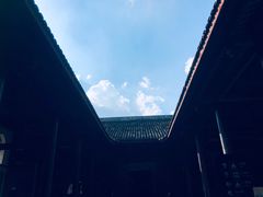 -平安桥天主教堂