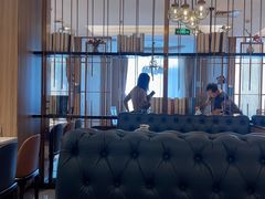 -燕郊烧鸽子(酷车小镇店)