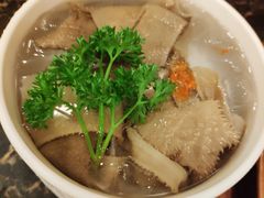 -老码头火锅(玉林店)