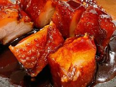 -常来小聚·广州非遗传承餐厅(高德置地店)