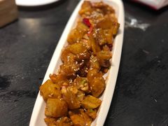 -丝恋丝娃娃(金阳国贸店)