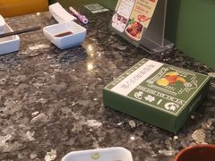 -一席地·本地鸡窝·杭帮鸡火锅(萧山银隆百货店)