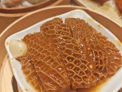-点都德(长泰广场店)