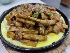 -九头鸟酒家(四道口店)