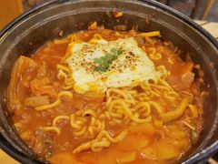 -馥家小馆(黔灵山公园店)