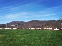 -潭柘厚院(桑峪村店)