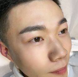 -久匠·纹眉纹绣半永久