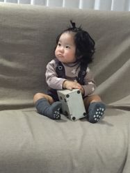 -KIDSMEMO拾光纪儿童摄影(金丰大厦店)