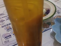 -糖潮糖水铺(省府店)