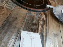 -牛缘村·贵州黄牛肉火锅(西善桥店)