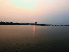 -广东紫坭糖厂(桥头路)