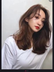 -和良形象