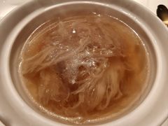 -炳胜私厨(万象前海店)