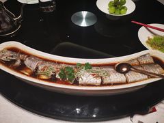 -忆家名门·上海菜(徐家汇店)