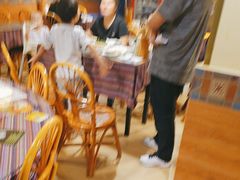-呐咪傣园·云南菜(石厦店)