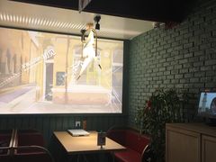 -街角等你.大连海鲜烧烤(西安路店)