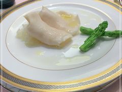 -潮林府私房菜