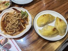 -松坂屋日料自助(长城路店)