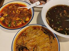 -文杏酒楼(一品天下店)